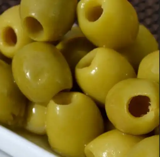 olives-vertes-bio-dénoyautees-BIO .jpg